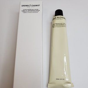 Grown Alchemist Hydra-Repair Day Cream